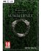 The Elder Scrolls Online Summerset (PC) - 1t