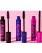 Essence Водоустойчива спирала I Love Extreme Volume, 01, 12 ml - 5t