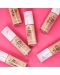 Essence Дълготраен фон дьо тен Stay All Day 16h, 20 Soft Nude, 30 ml - 3t