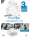 Nuevo Español en marcha 3: Cuaderno De Ejercicios / Тетрадка по испански език за 8. - 12. клас (ниво B1) - 1t