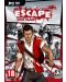 Escape Dead Island (PC) - 1t