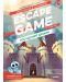 Escape Game: Последният дракон. Реши случая и се измъкни (книга-игра) - 1t