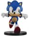 Статуетка First 4 Figures Games: Sonic - Sonic, 8cm (BOOM8 Series Vol. 02) - 1t