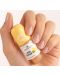 Essence Масло за нокти Nail Repair, 8 ml - 4t