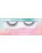 Essence Изкуствени мигли Light as a feather 3D faux mink, 01 Light up your life - 1t