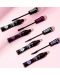 Essence Lash Princess Водоустойчива спирала False Lash Effect, 12 ml - 4t