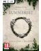 The Elder Scrolls Online Summerset Collector's Edition (PC) - 1t