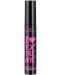 Essence Спирала I Love Extreme Volume, 01, 12 ml - 2t