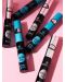 Essence Водоустойчива очна линия Liquid Ink, 01, 3 ml - 9t