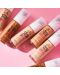 Essence Дълготраен фон дьо тен Stay All Day 16h, 20 Soft Nude, 30 ml - 6t