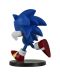 Статуетка First 4 Figures Games: Sonic - Sonic, 8cm (BOOM8 Series Vol. 02) - 4t