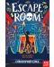Escape Room - 1t
