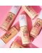 Essence Дълготраен фон дьо тен Stay All Day 16h, 20 Soft Nude, 30 ml - 5t