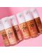 Essence Дълготраен фон дьо тен Stay All Day 16h, 20 Soft Nude, 30 ml - 8t
