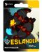 Eslander (PC) - digital - 1t