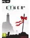 Ether One (PC) - 1t