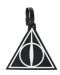 Етикет за багаж Cinereplicas Movies: Harry Potter - Deathly Hallows - 1t