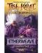 Разширение за настолна игра Tash Kalar: Arena of Legends - Etherweave - 3t