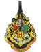 Етикет за багаж Cinereplicas Movies: Harry Potter - Hogwarts - 1t