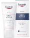 Eucerin Urea Repair Подхранващ крем за лице с 5% урея, 50 ml - 1t