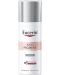 Eucerin Anti-Pigment Нощен крем, 50 ml - 1t