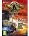 Euro Truck Simulator 2: Special Edition (PC) - 1t