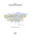 EU - EAST ASIA: Strategic partnership, trade and economic cooperation - 1t