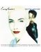 Eurythmics - We Too Are One (Remastered) (Vinyl) - 1t