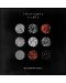 Twenty One Pilots - Blurryface (CD) - 1t