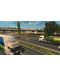 Euro Truck Simulator 2 Cargo Collection Bundle (PC) - 4t