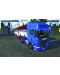 Euro Truck Simulator Mega Collection 2 (PC) - 5t