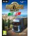 Euro Truck Simulator 2 - Italia Add-on (PC) - 1t