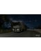 Euro Truck Simulator 2 - Platinum Collection (PC) - 11t