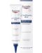 Eucerin UreaRepair Plus Крем за локално третиране с 30% урея, 75 ml - 1t