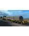 Euro Truck Simulator 2 Cargo Collection Bundle (PC) - 8t