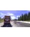Euro Truck Simulator 2: Go East (PC) - 17t