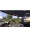 Euro Truck Simulator 2: Go East (PC) - 9t