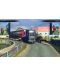 Euro Truck Simulator Mega Collection 2 (PC) - 4t