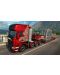 Euro Truck Simulator 2 Cargo Collection Bundle (PC) - 7t