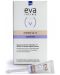 Eva Intima Вагинален гел Restore pH 3.8, 9 туби x 5 g, Vittoria Pharma - 1t