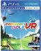 Everybody's Golf VR (PS4 VR) - 1t