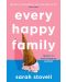 Every Happy Family - 1t