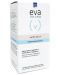 Eva Intima Вагинален гел Lactic pH 3.8, 9 туби x 5 g, Vittoria Pharma - 1t