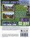 Everybody's Golf (PS Vita) - 3t