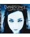 Evanescence - Fallen (Vinyl) - 1t