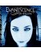 Evanescence - Fallen (CD) - 1t