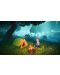 Everdream Valley (Nintendo Switch) - 4t