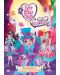 Ever After High: Приказен безпорядък (DVD) - 1t
