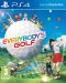 Everybody’s Golf (PS4) - 1t