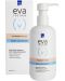 Eva Intima Интимен гел Hydrasept pH 3.5, 250 ml, Vittoria Pharma - 1t